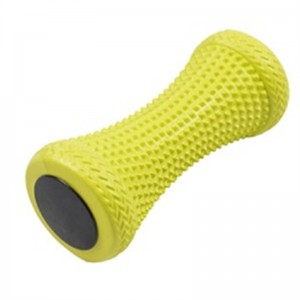 Masážní váleček U1723