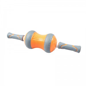 Masážní hůl U1745