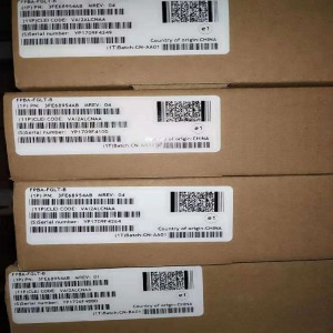 Nokia FGLT-B 3FE68954AB