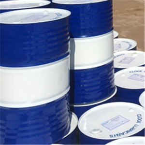 Transformátorový olej Export Izolační olej