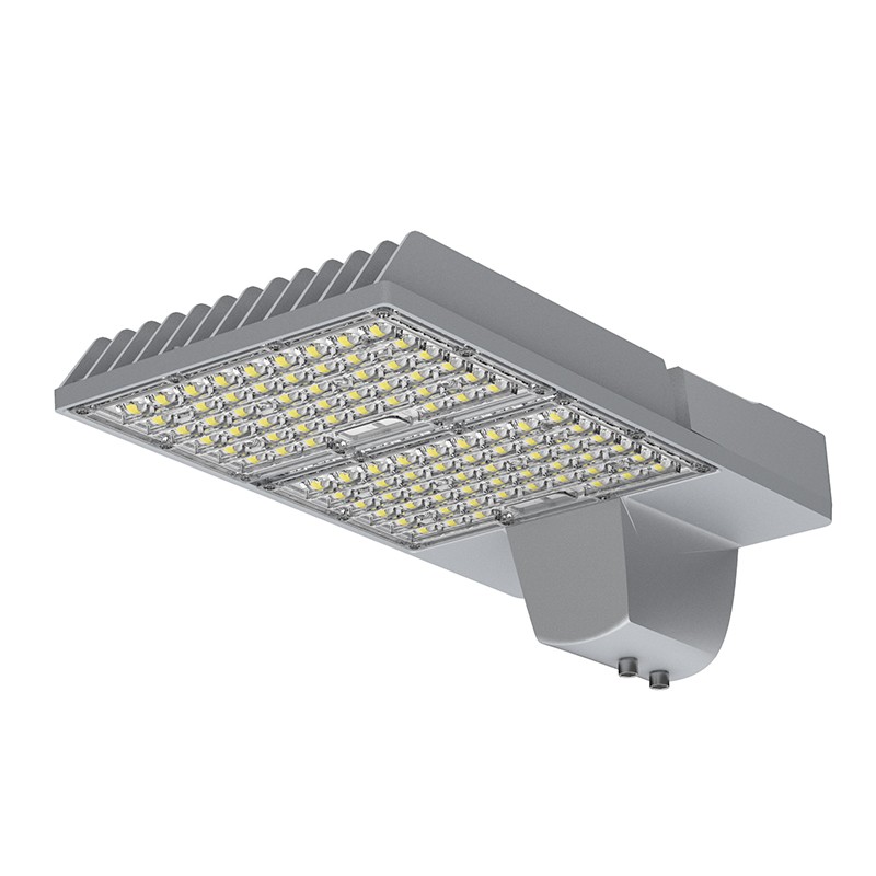 120W 150W 180W Galaxy LED Pouliční osvětlení