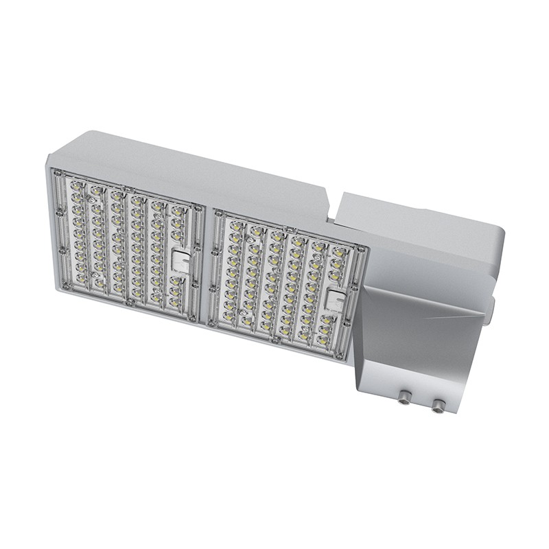 120W 150W 180W Galaxy LED Pouliční osvětlení