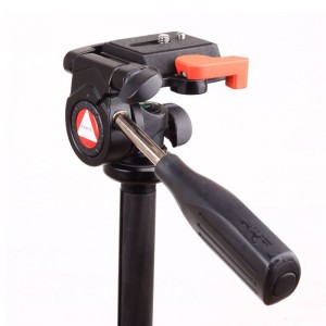 Kingjoy Populární mobilní telefon svorková 1\/4 \