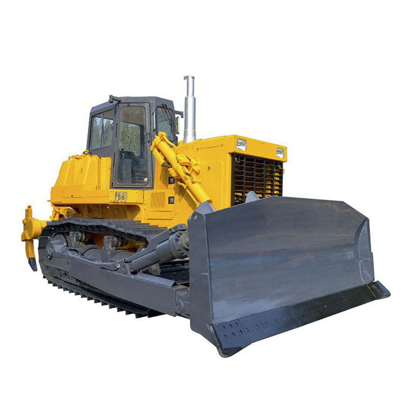XCMG Oficiální výrobce Buldozer 23ton Ty230 na prodej