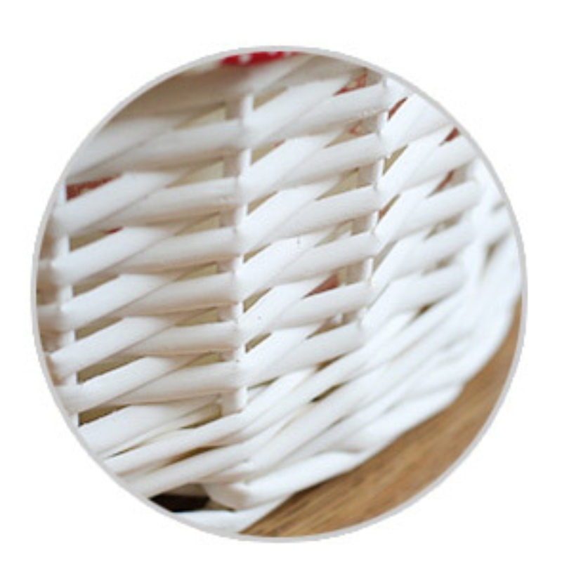 Desktop Storage Boxs