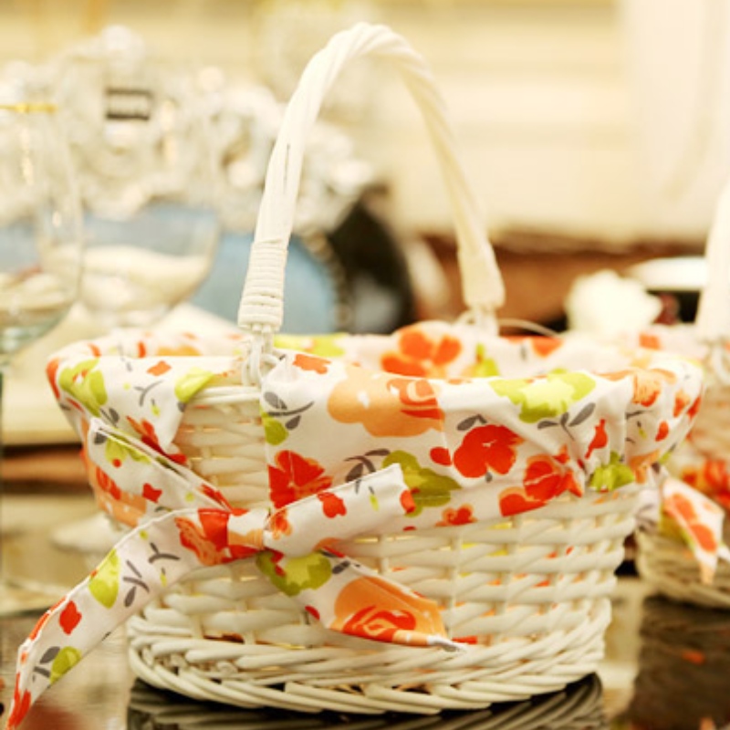 Christian Hamper s podšívkou