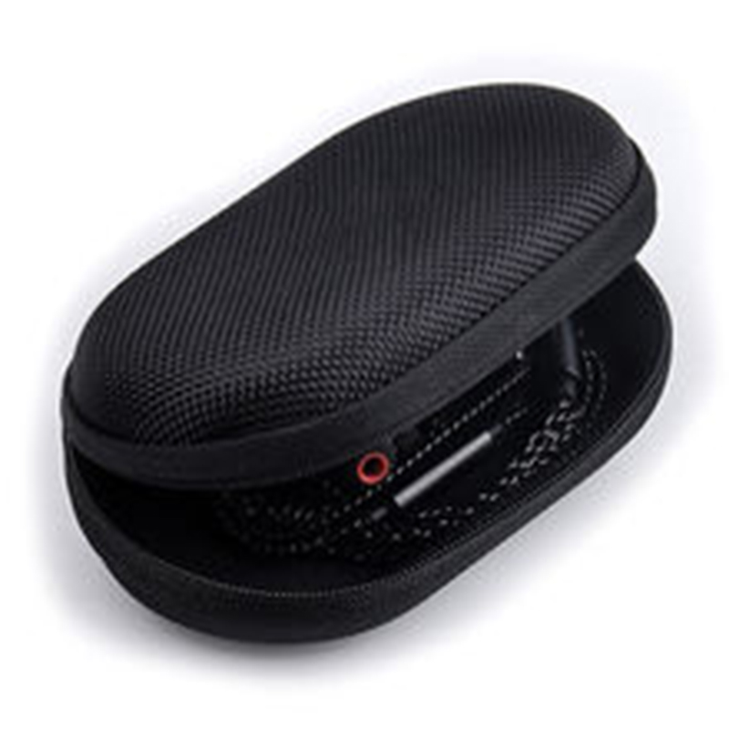Přizpůsobené Hard Shell EVA Heaphone Case