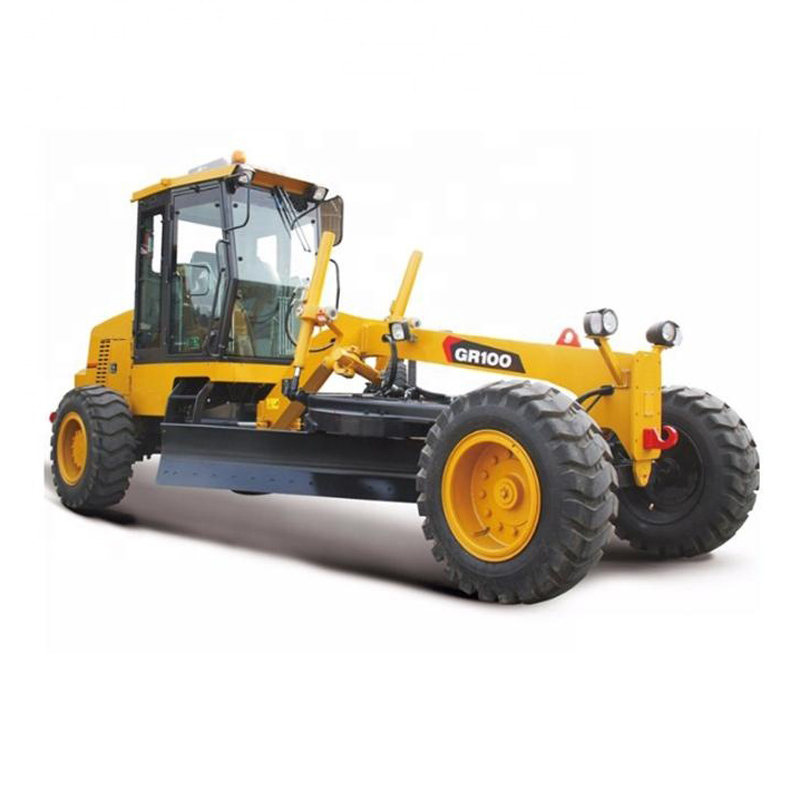 XCMG Původní Výrobce Gr100 Motor Grader Scarifier