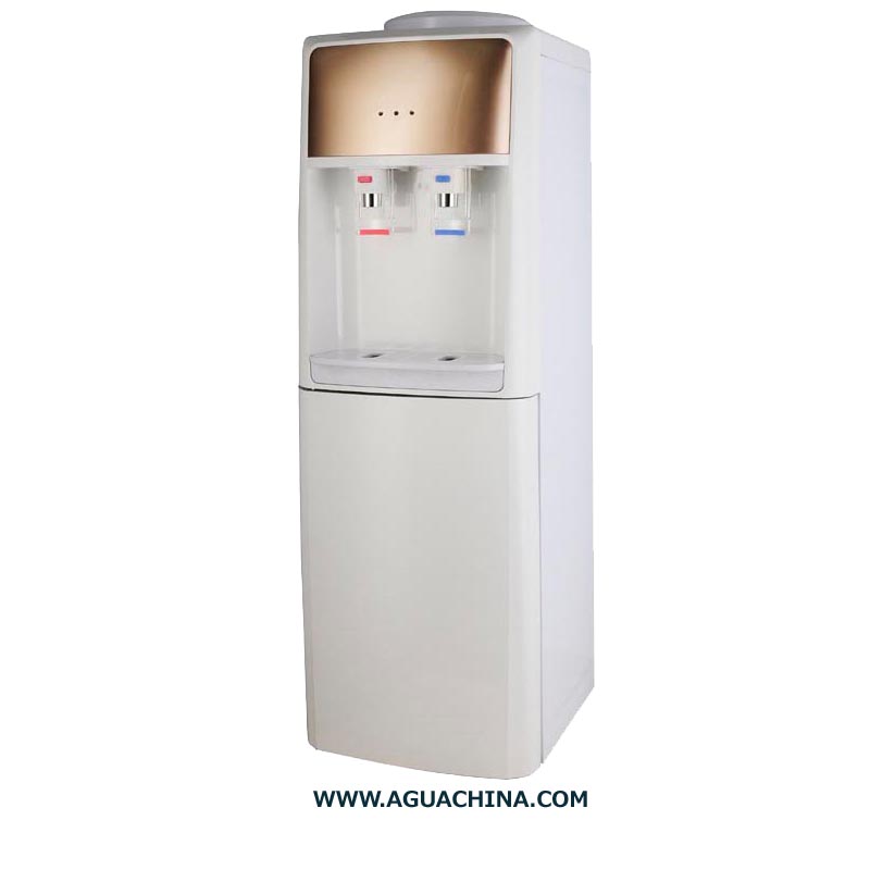 Vodní dispenser AG-WD-J