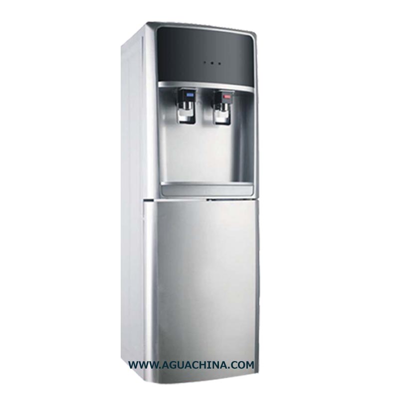 Vodní dispenser AG-WD-J