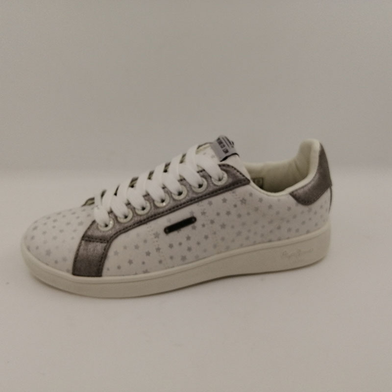 Běžné boty/Sneaker-003