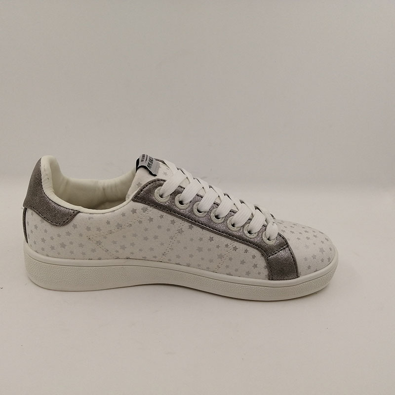 Běžné boty/Sneaker-003
