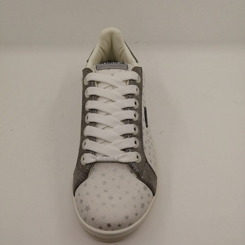 Běžné boty/Sneaker-003