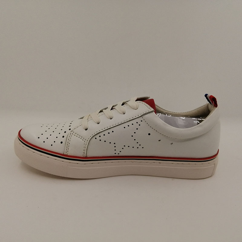 Obuv pro volný čas / Sneaker-004