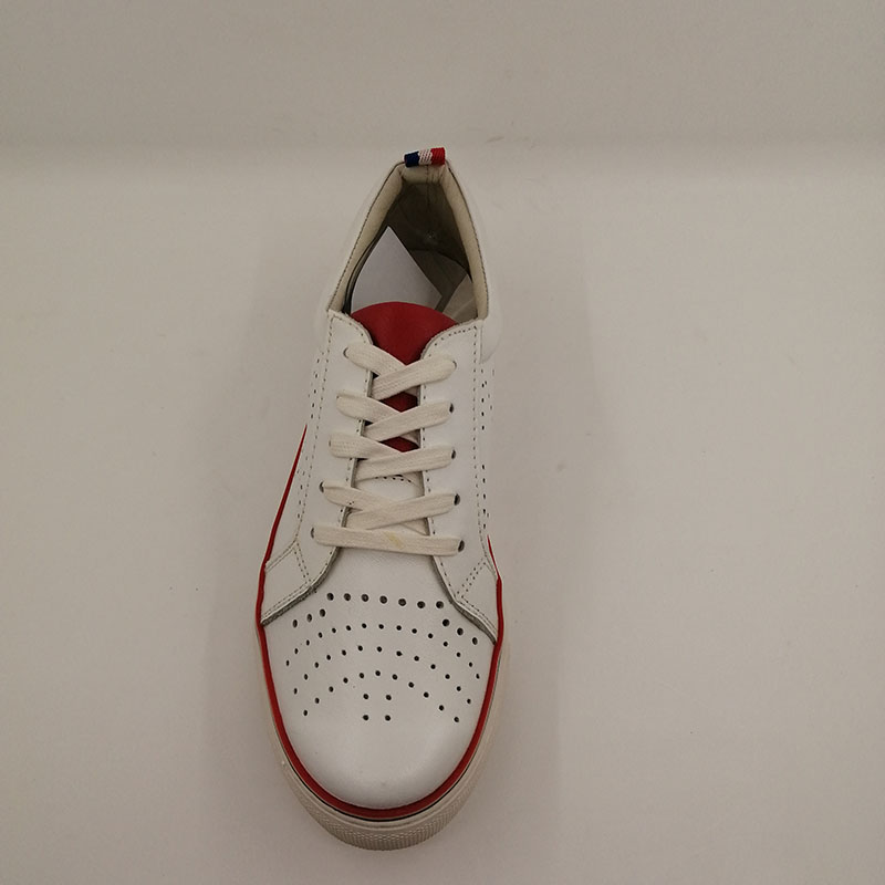 Obuv pro volný čas / Sneaker-004