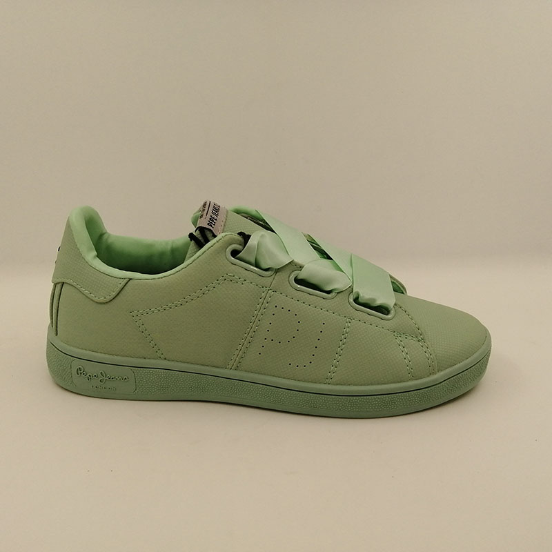 Neformální obuv / Sneaker-005