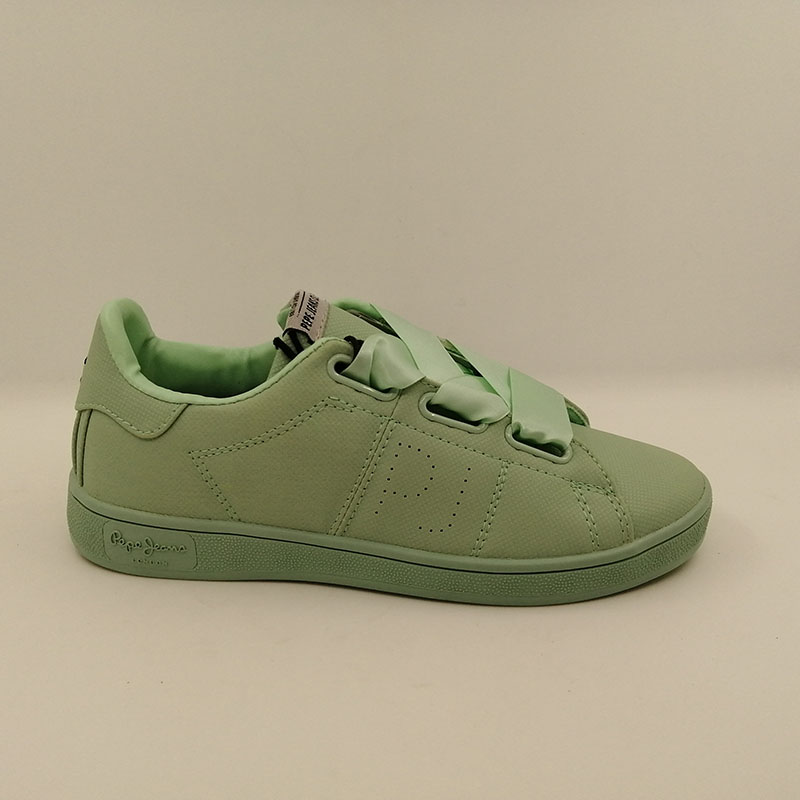 Neformální obuv / Sneaker-005