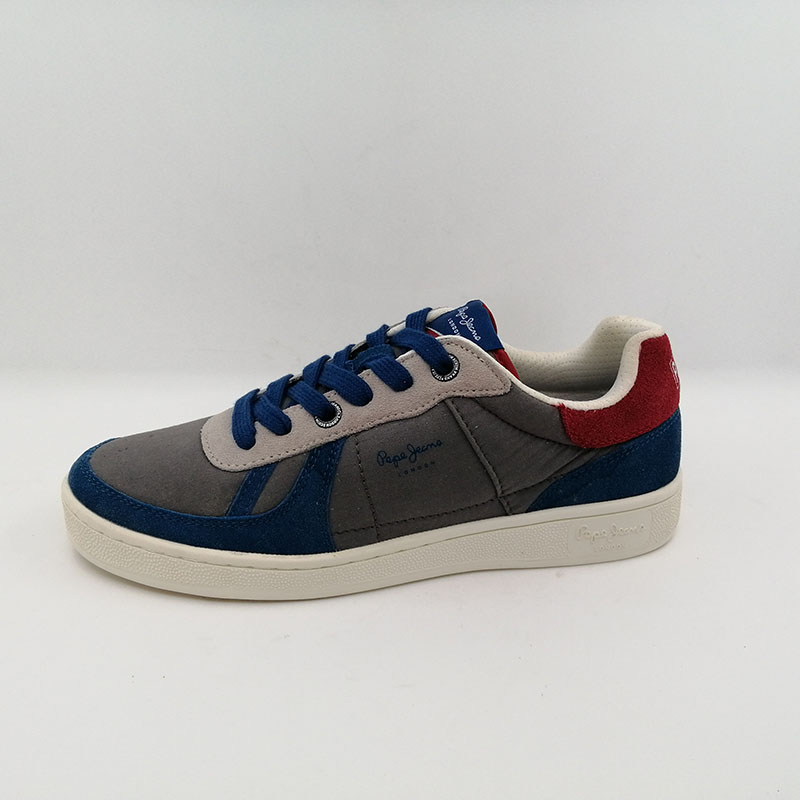Neformální boty/Sneaker-006
