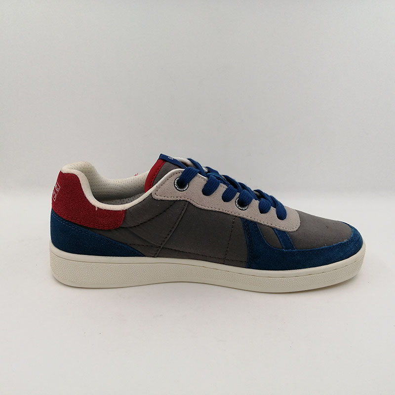 Neformální boty/Sneaker-006