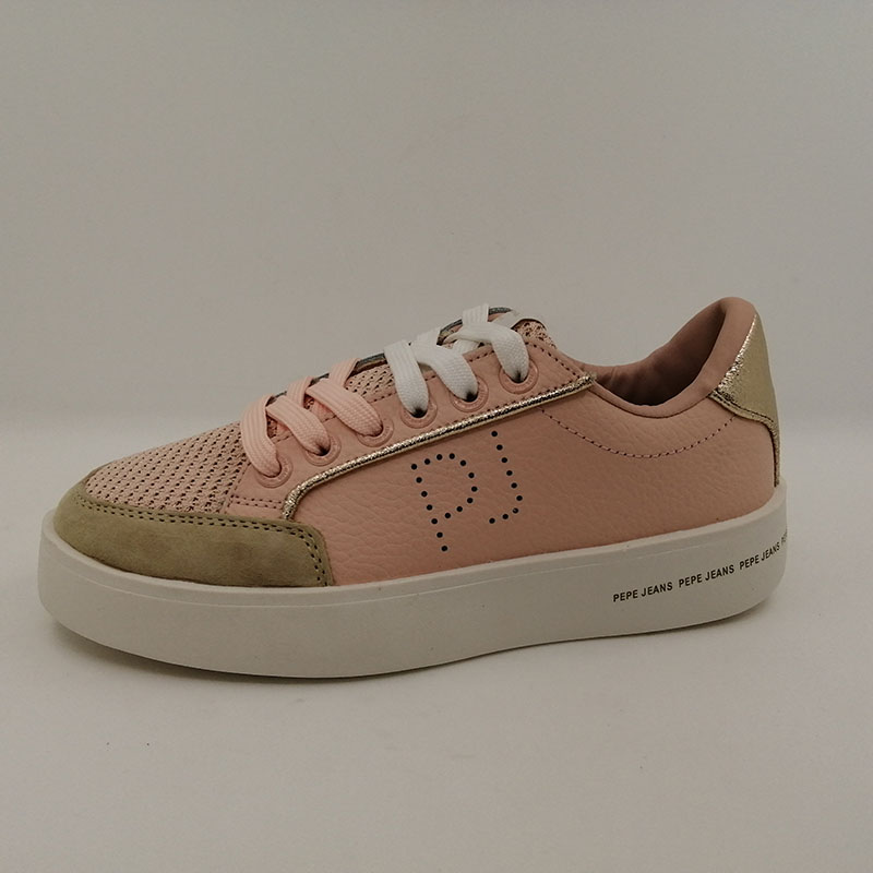 Běžné boty/Sneaker-007