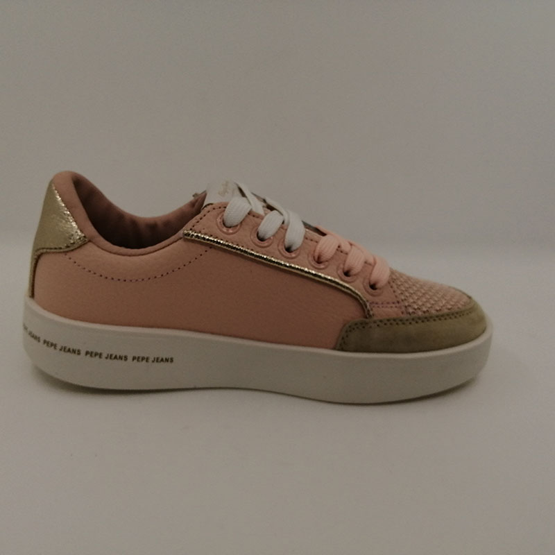 Běžné boty/Sneaker-007