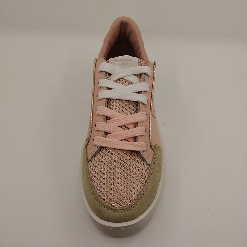 Běžné boty/Sneaker-007