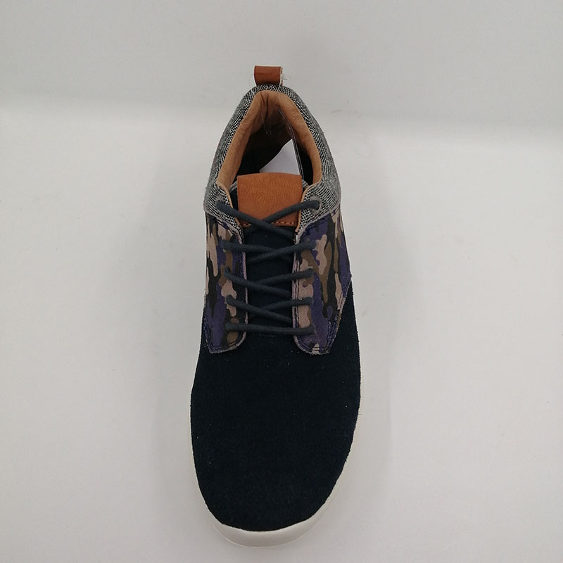 Běžné boty/Sneaker-014