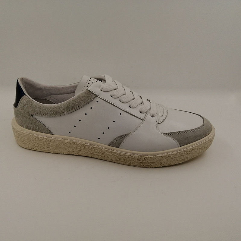 Běžné boty/Sneaker-015