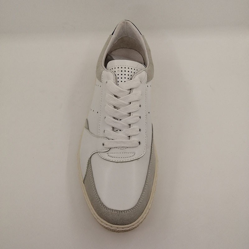 Běžné boty/Sneaker-015