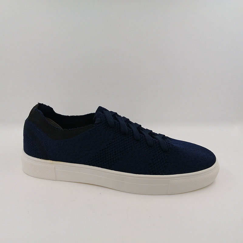 Běžné boty/Sneaker-016