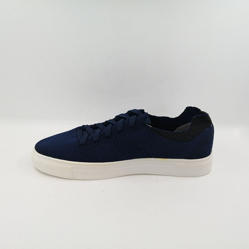 Běžné boty/Sneaker-016