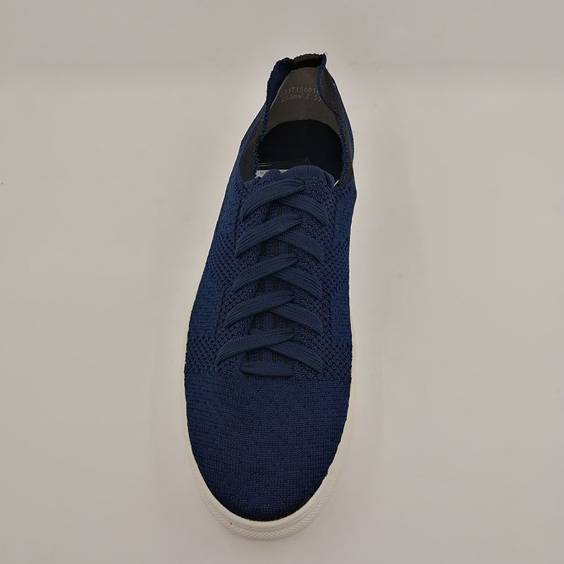 Běžné boty/Sneaker-016