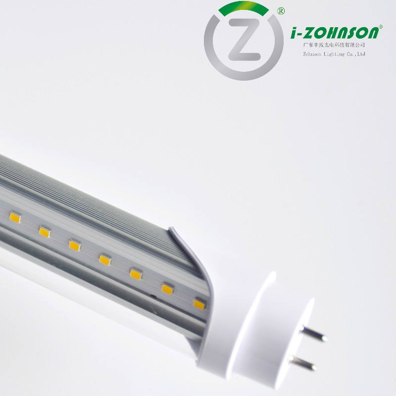 Balast Bypass T8 LED trubice Světla Bi-pin G13 Base