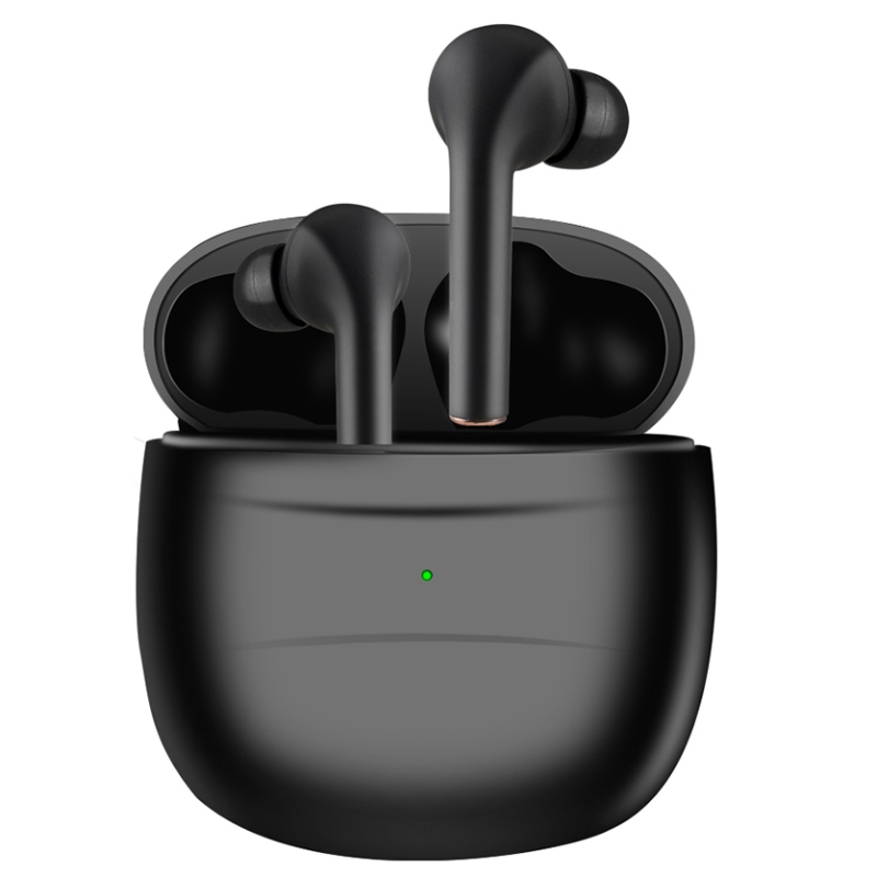 YG-BEJ3 High-end TWS Earbuds snabíjecím pouzdrem