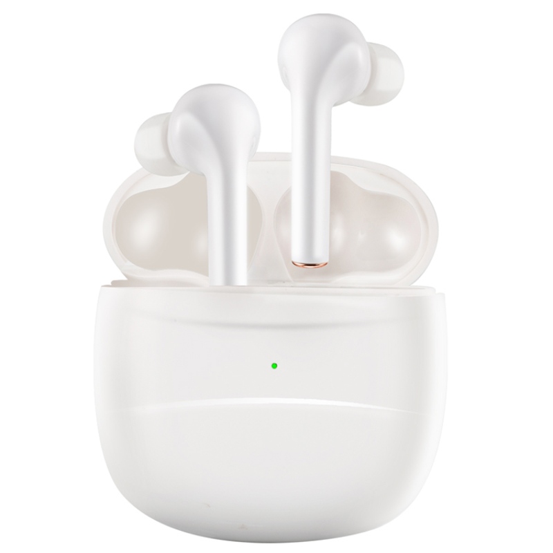 YG-BEJ3 High-end TWS Earbuds snabíjecím pouzdrem