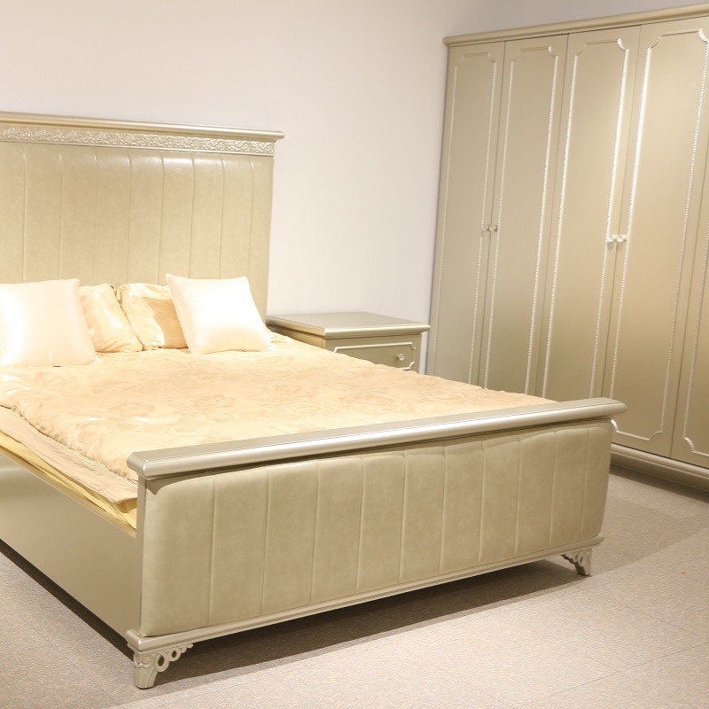 Rozvoj bytového průmyslu čelí novým příležitostem