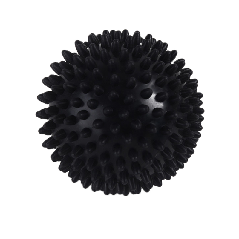 Sport Fitness úleva od bolesti nohou Plantar Fasciitis Reliever Hedgehog