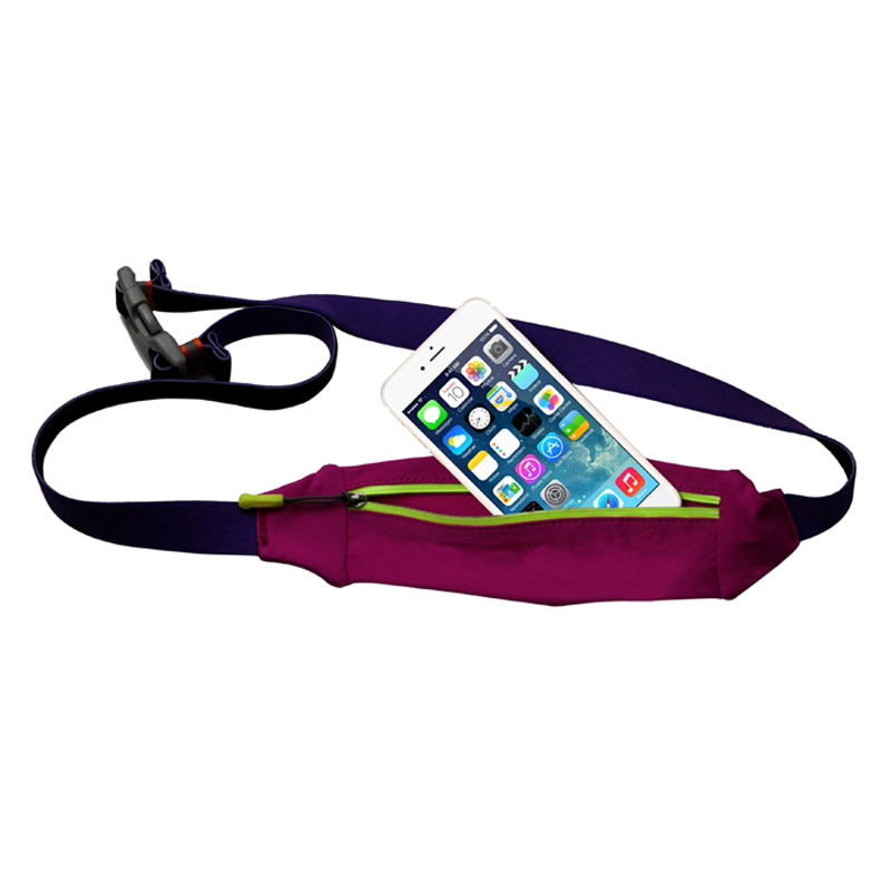 Propagační položka Sport Waist Bag for Phone