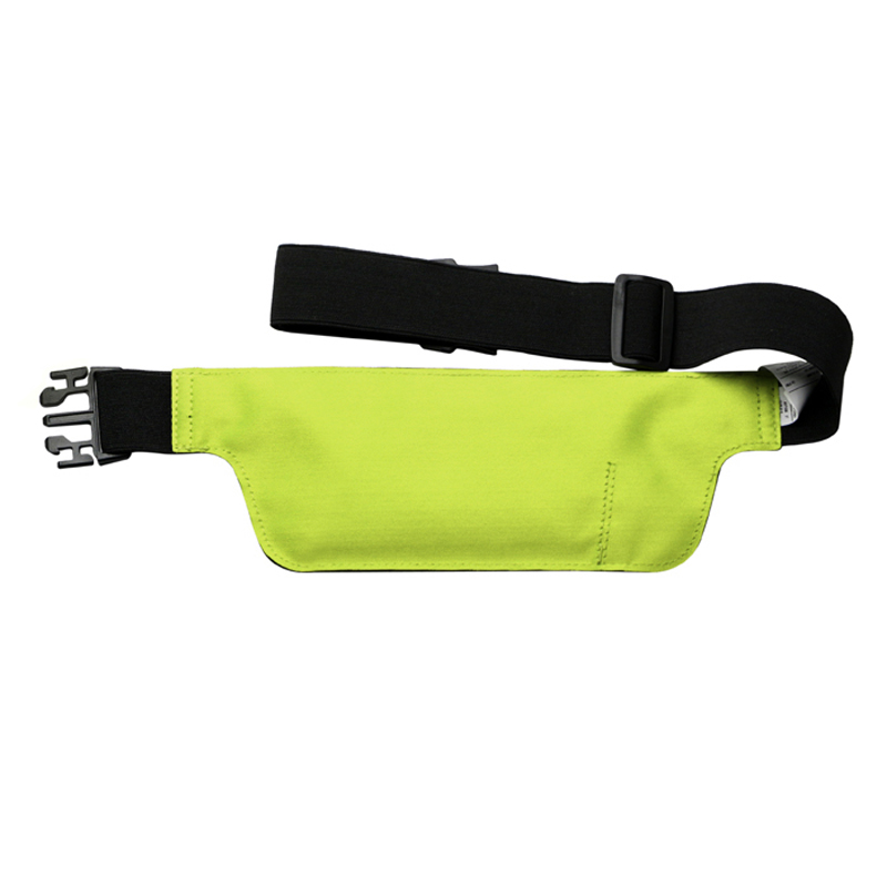 Levný model Vlastní Sport Runing Wait Pack pro dárek