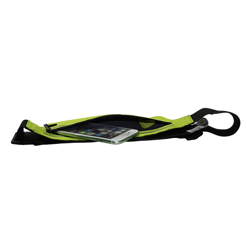 Levný model Vlastní Sport Runing Wait Pack pro dárek