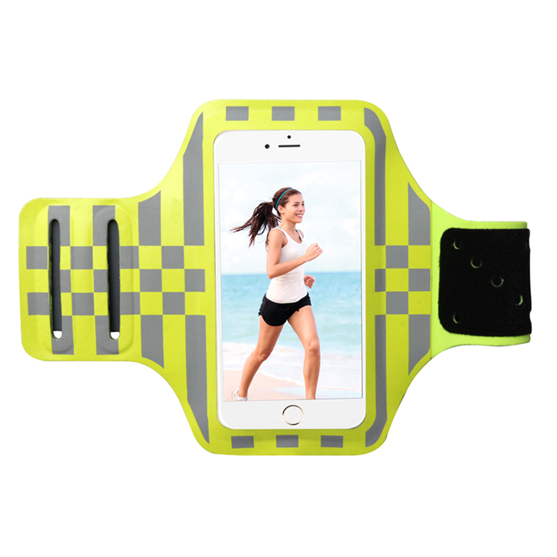 Sport Running Armband pro Smartphone