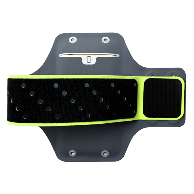 Sport Running Armband pro Smartphone