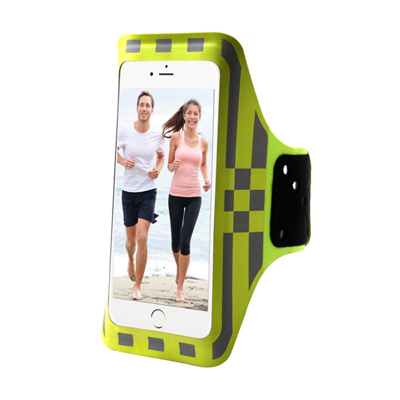 Sport Running Armband pro Smartphone