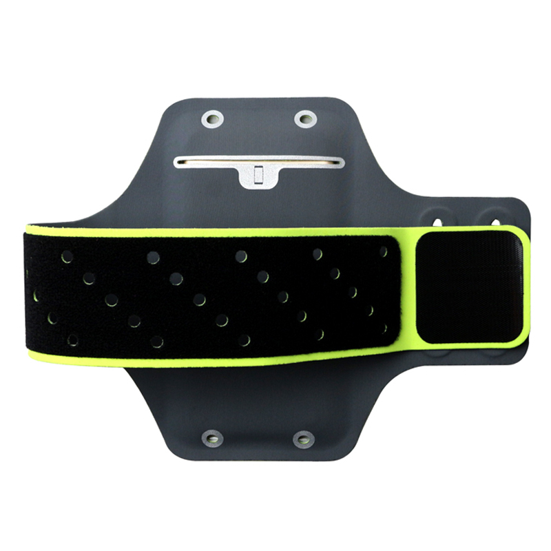 Design Běžící Sport Armband Case
