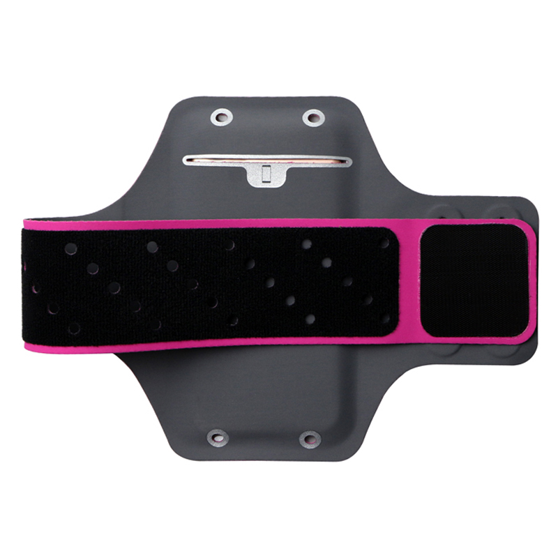 The Latest Multi-function Sport Armband for Sport