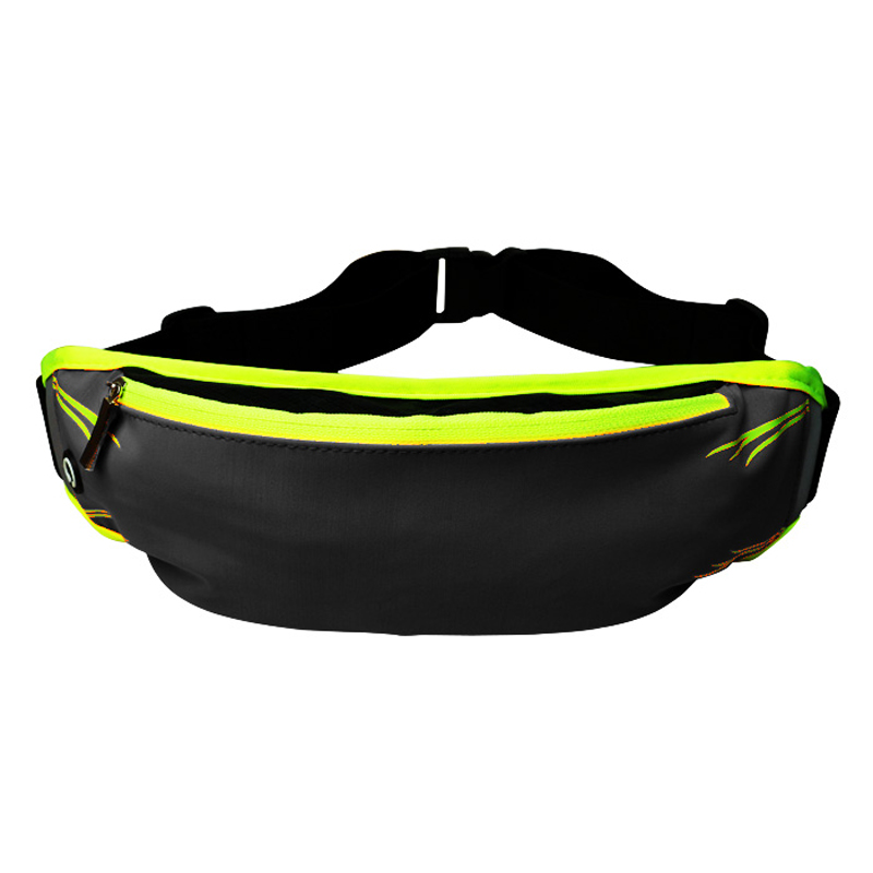 Ultra Light Sport Waist Pouch pro běh