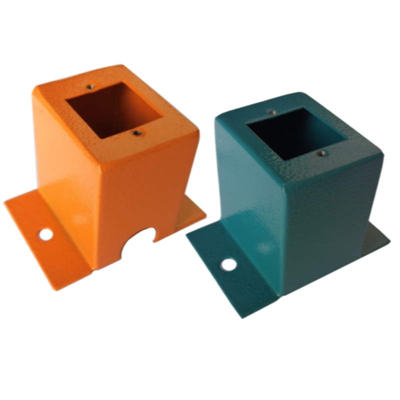 5-pin spojovací box