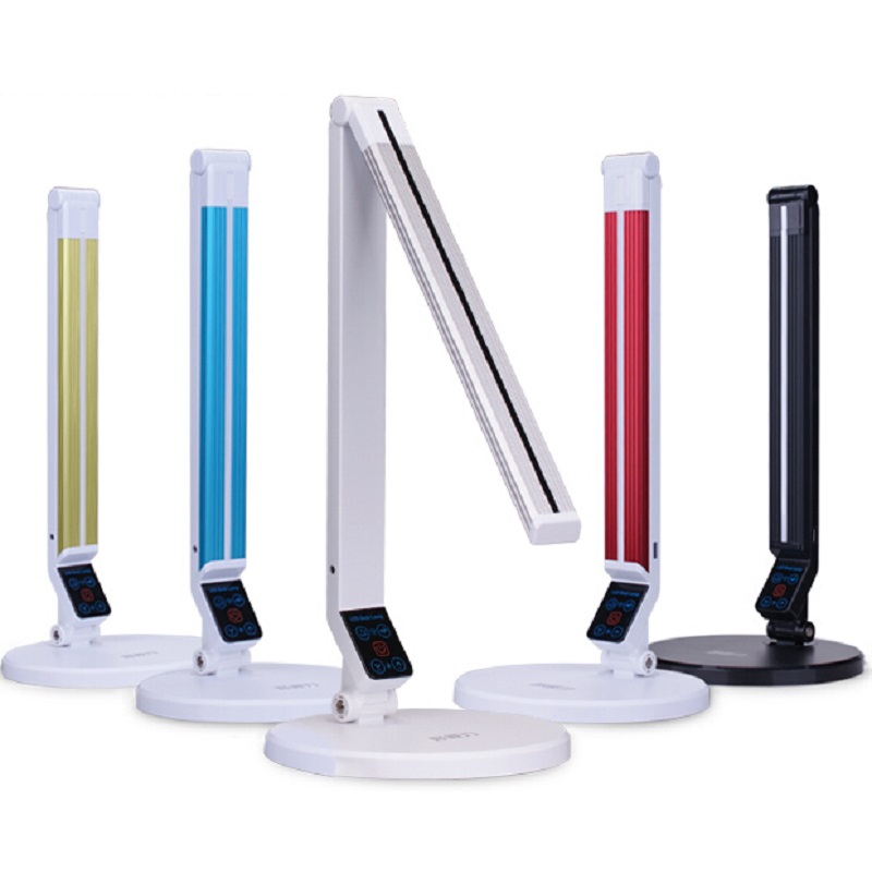 185 Hot selling usb nabíjení dárkové stolní lampy nové tvůrčí dárkové podnikání praktické vlastní lampy