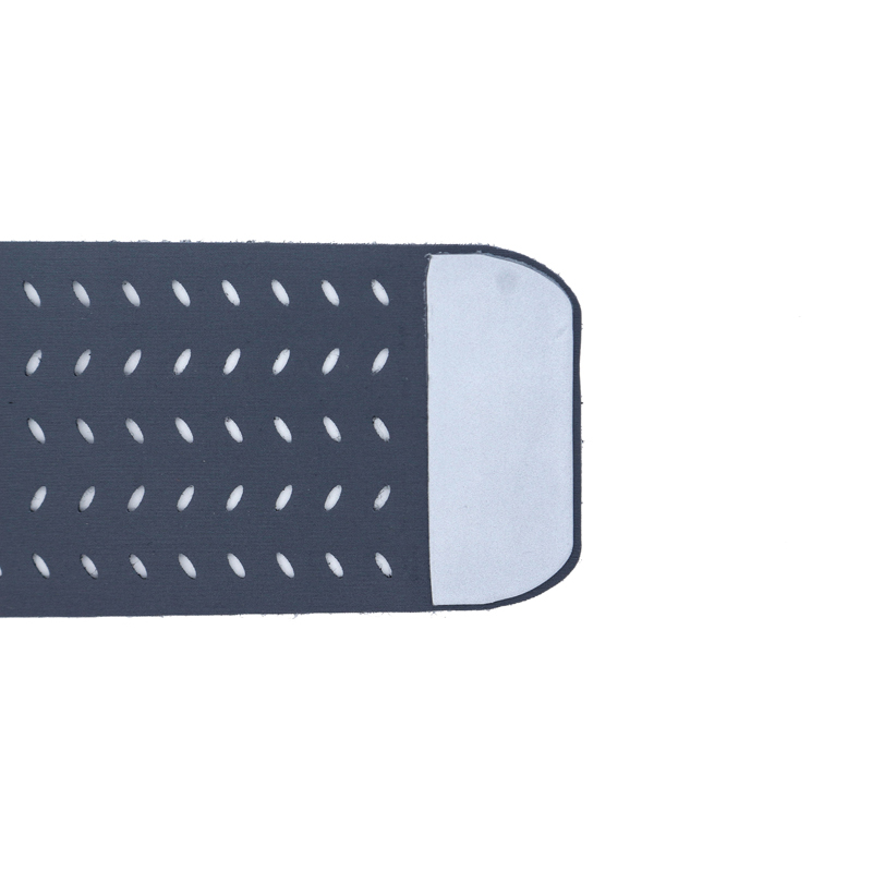 Vodní rezistentní mobilní telefon Armband 4.7 5.5 palcová