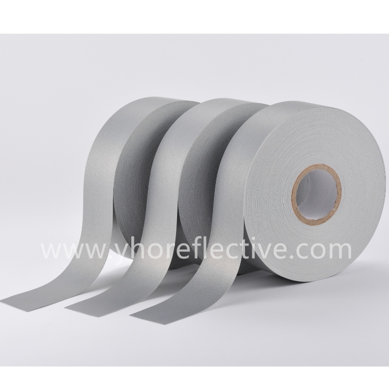 Y-7001 Plamen Retardant Tape